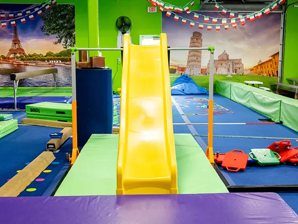 Jinis piranti dolanan bocah