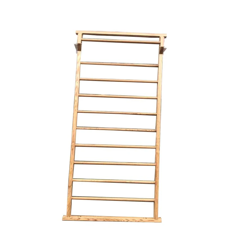 Kepiye Ladder Agility Bisa Ngapikake Latihan Sampeyan?