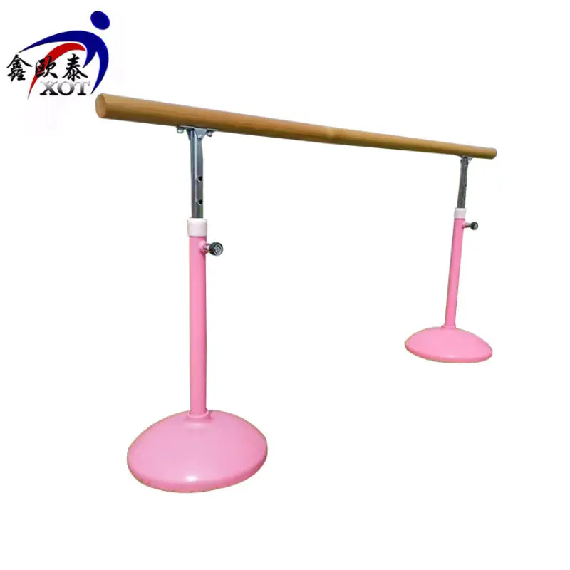 Cast Iron Movable Anak Tari Bar