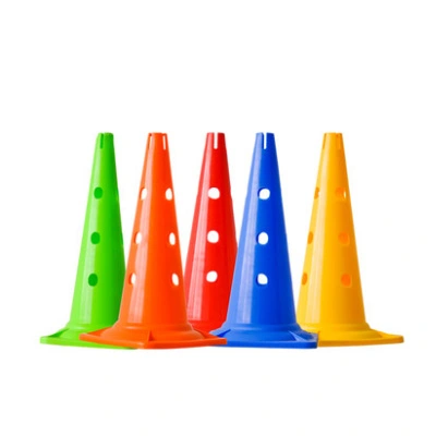Digital Training Cone