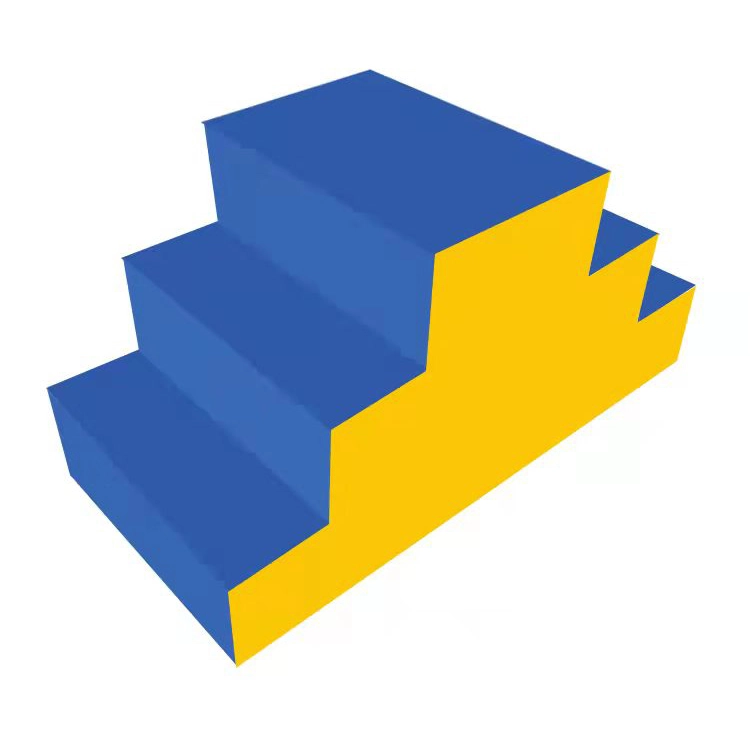 Tangga kaping pindho