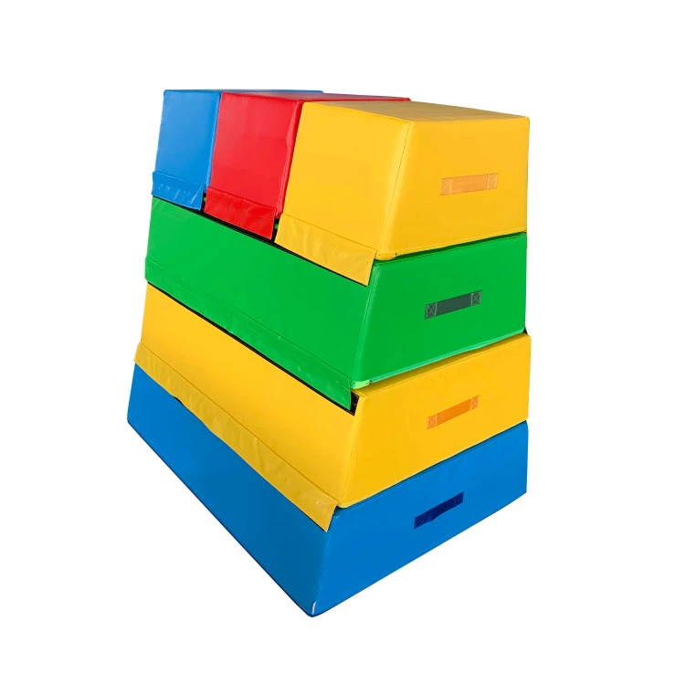 Papat-bagean Numpuk Mat