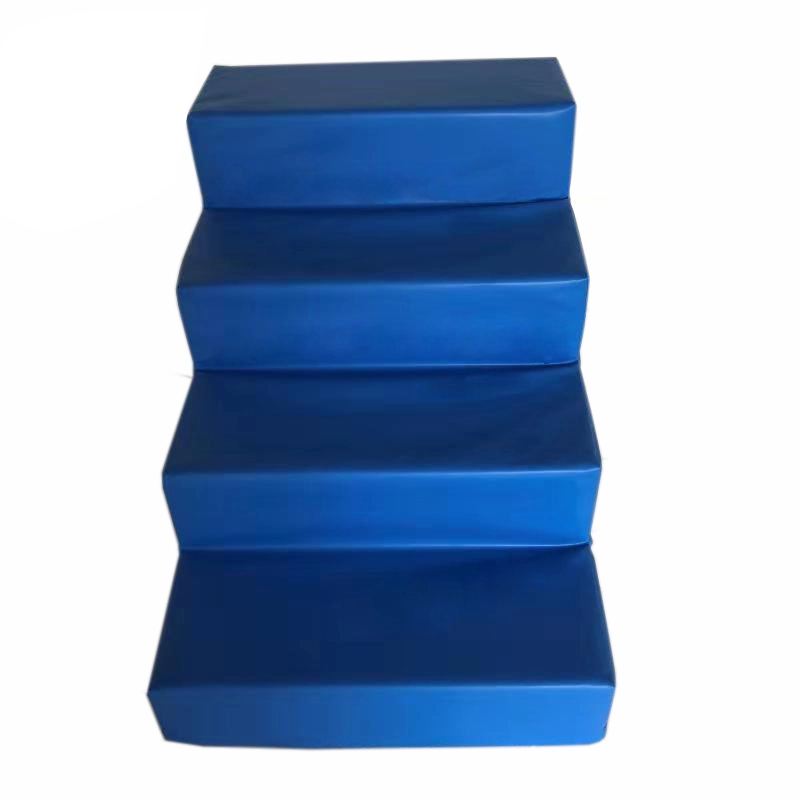 Tangga papat langkah