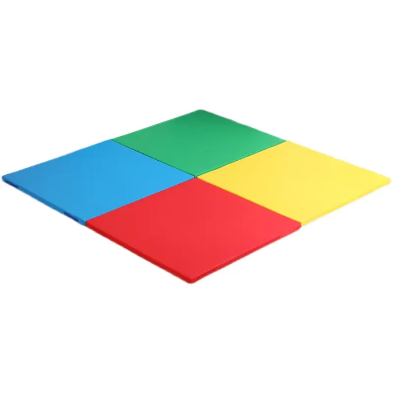 Mat Lantai njero ruangan