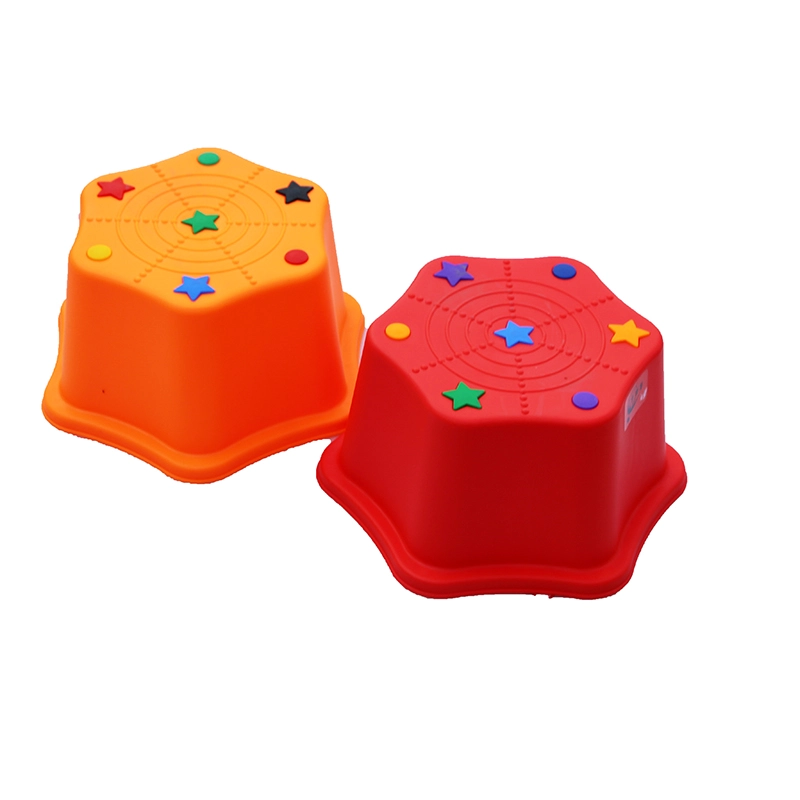 Plum Blossom Tunggul