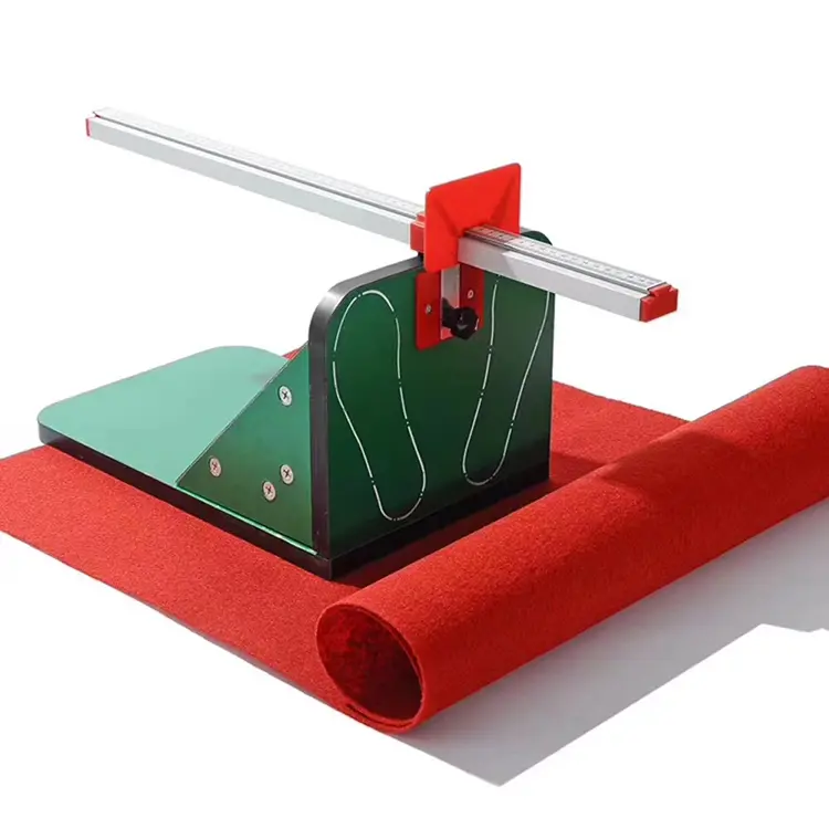 Piranti Test Sit-and-Reach