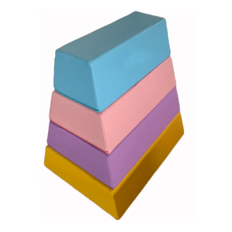 Cilik Four bagean Langsung Box