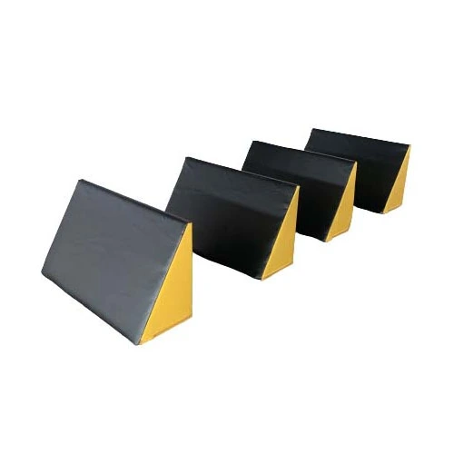 Rintangan Lembut Cilik