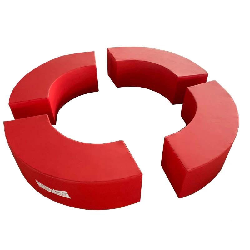 Platform Penghargaan Soft