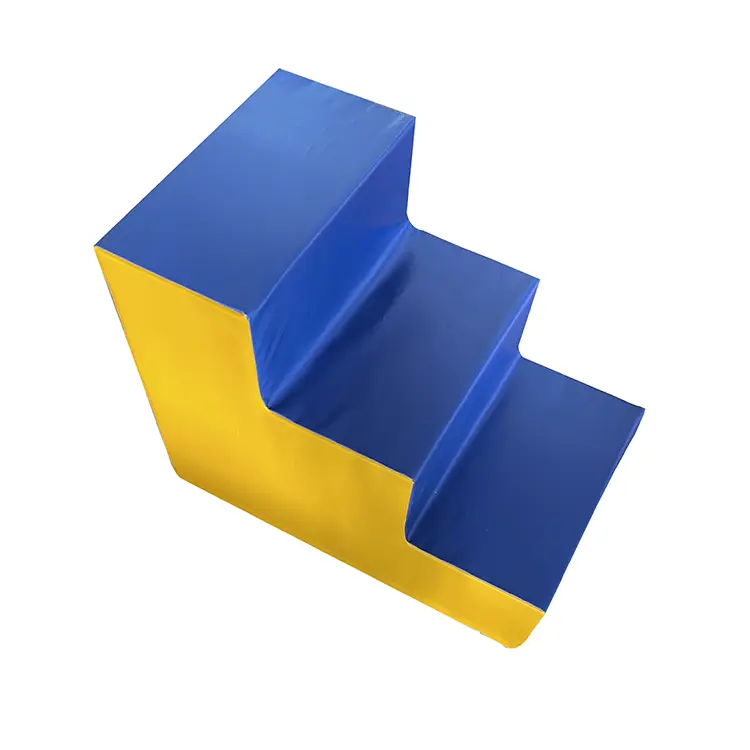 Tangga Telung Langkah