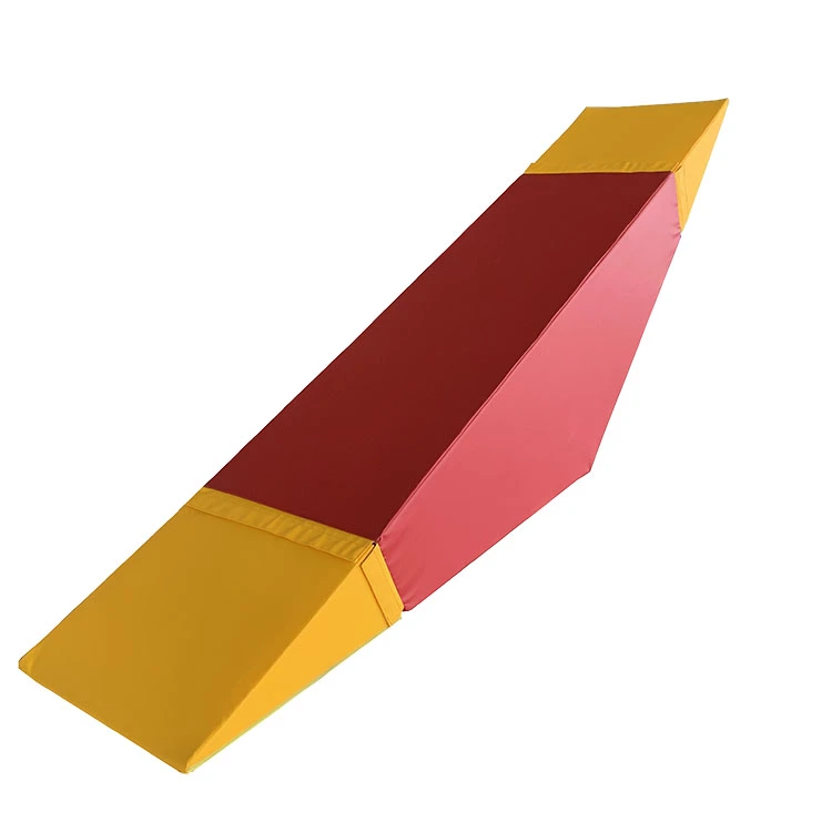 Tikar Triangle Trapesium